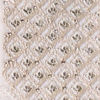 Exquisite White Sherwani